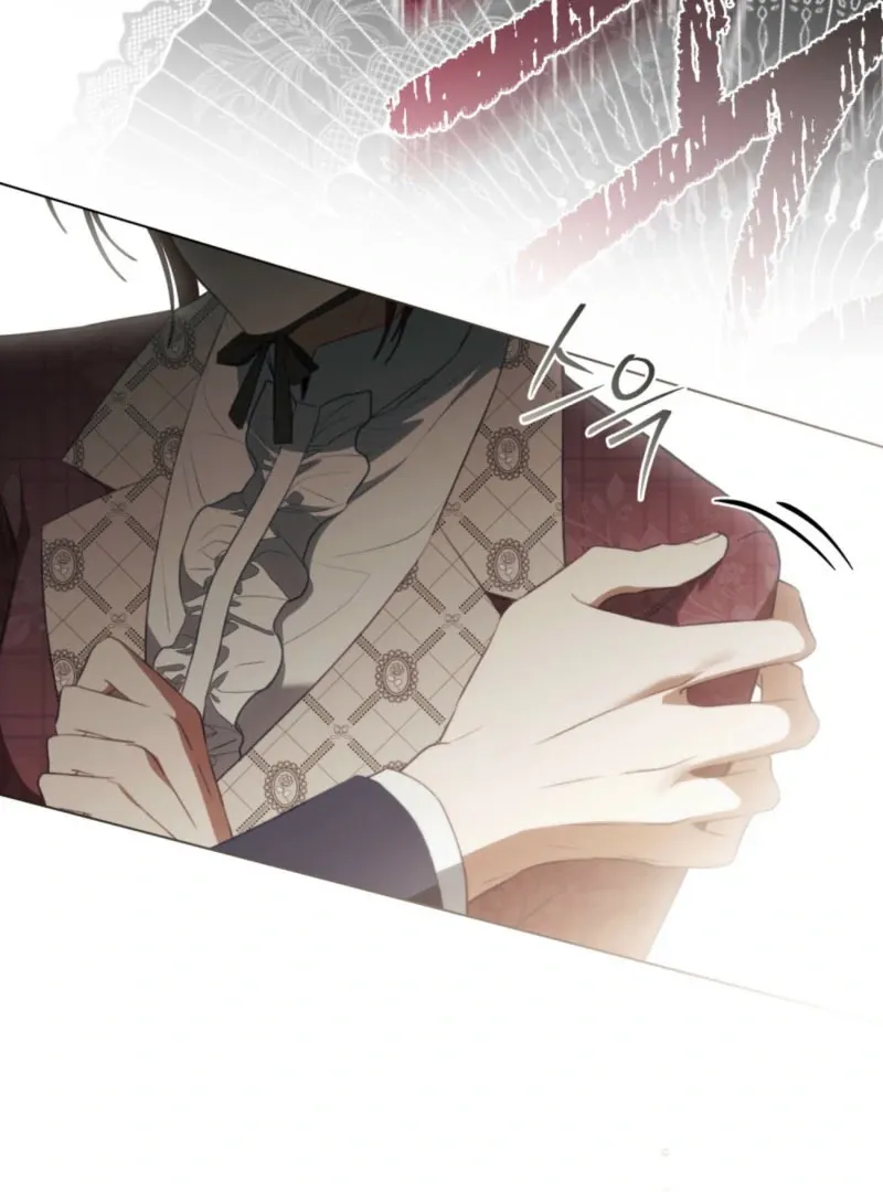 Odalisque Chapter 46 page 68 - 