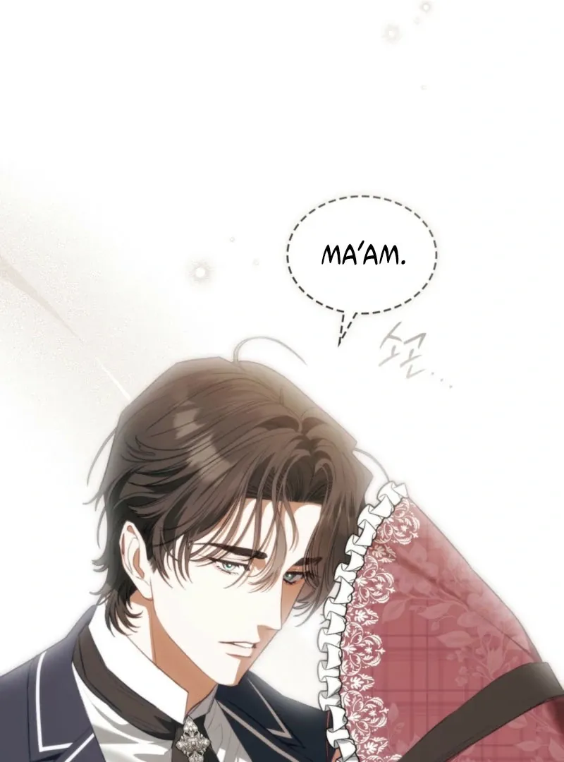 Odalisque Chapter 46 page 69 - 