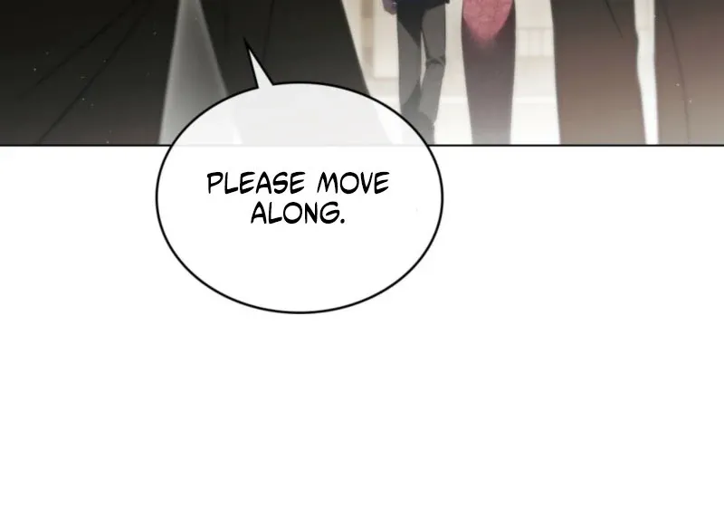 Odalisque Chapter 46 page 75 - 