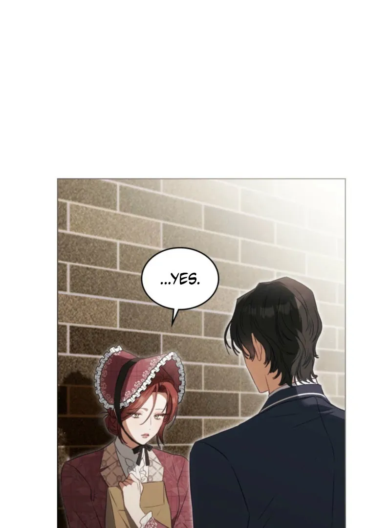 Odalisque Chapter 46 page 78 - 
