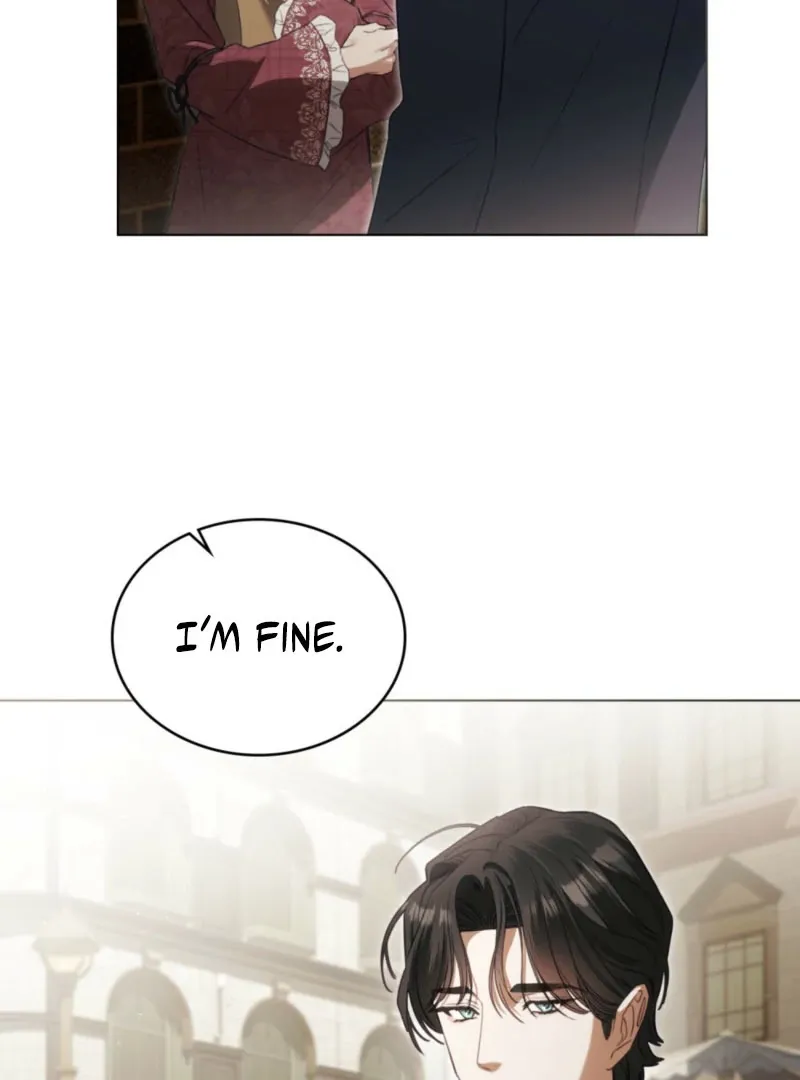 Odalisque Chapter 46 page 79 - 