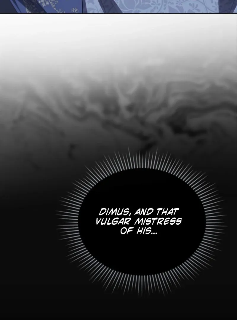 Odalisque Chapter 46 page 9 - 