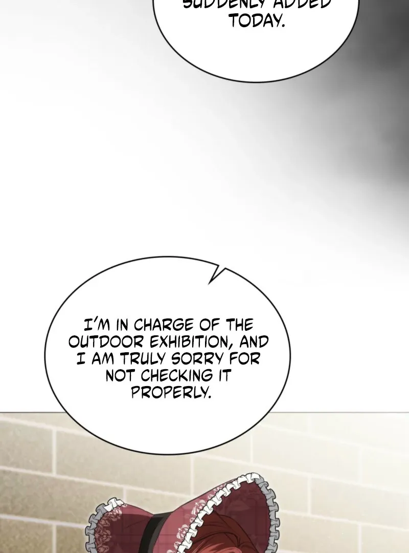 Odalisque Chapter 46 page 82 - 