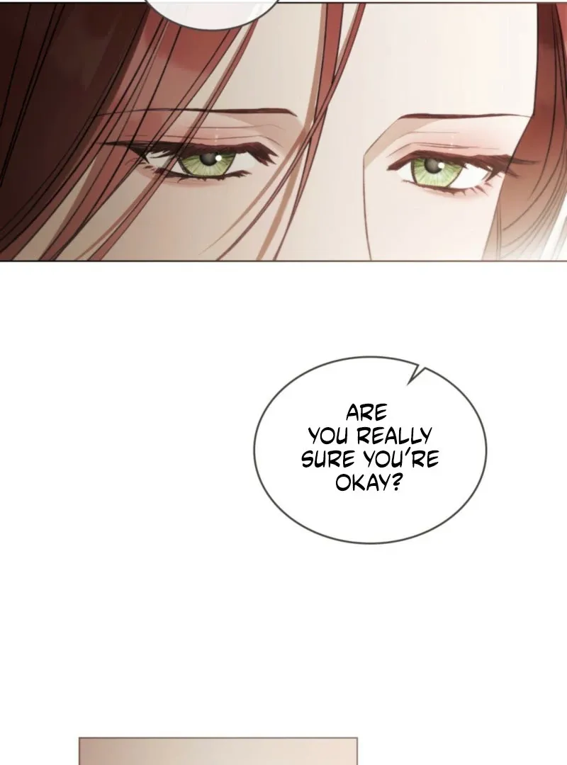Odalisque Chapter 46 page 84 - 