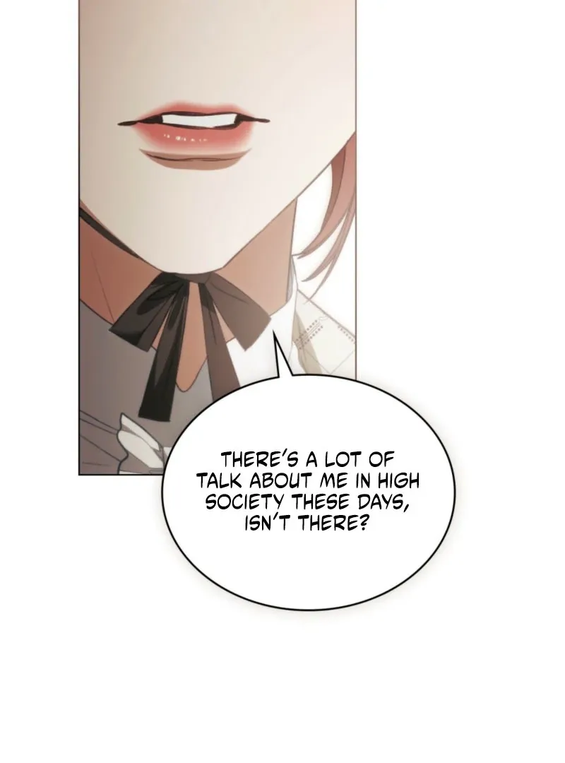 Odalisque Chapter 46 page 85 - 