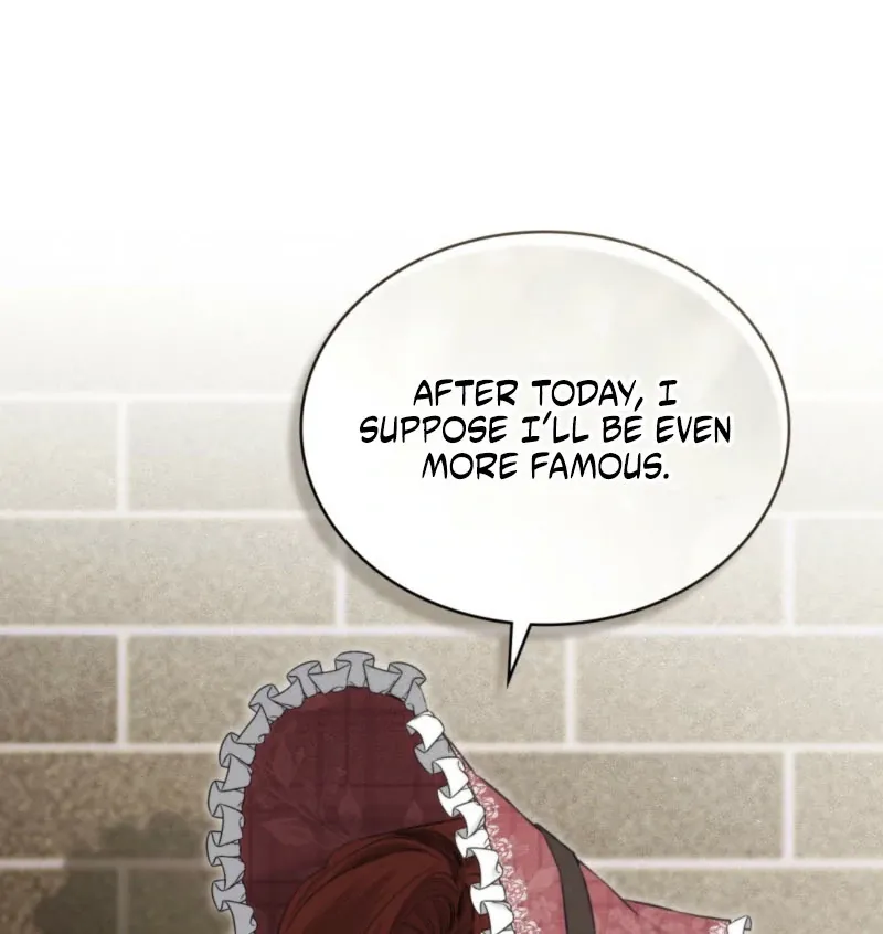 Odalisque Chapter 46 page 87 - 