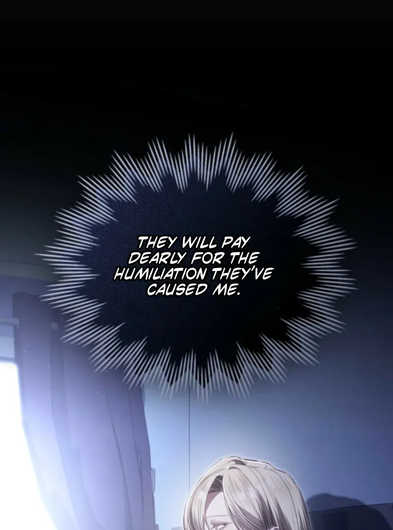 Odalisque Chapter 46 page 10 - 