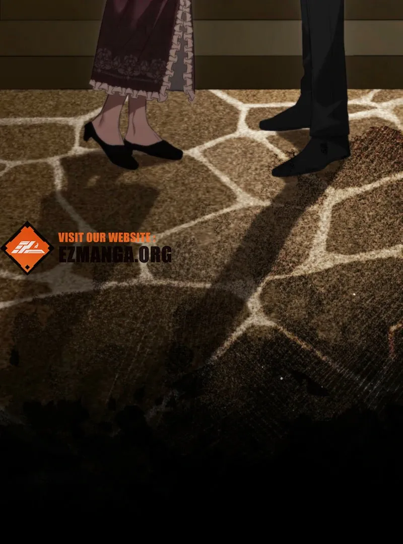 Odalisque Chapter 46 page 93 - 