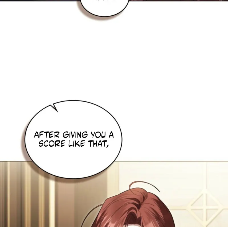 Odalisque Chapter 47 page 13 - 