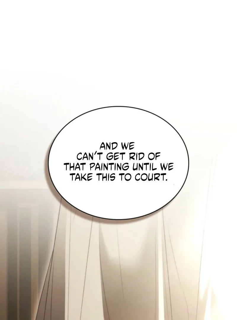 Odalisque Chapter 47 page 18 - 