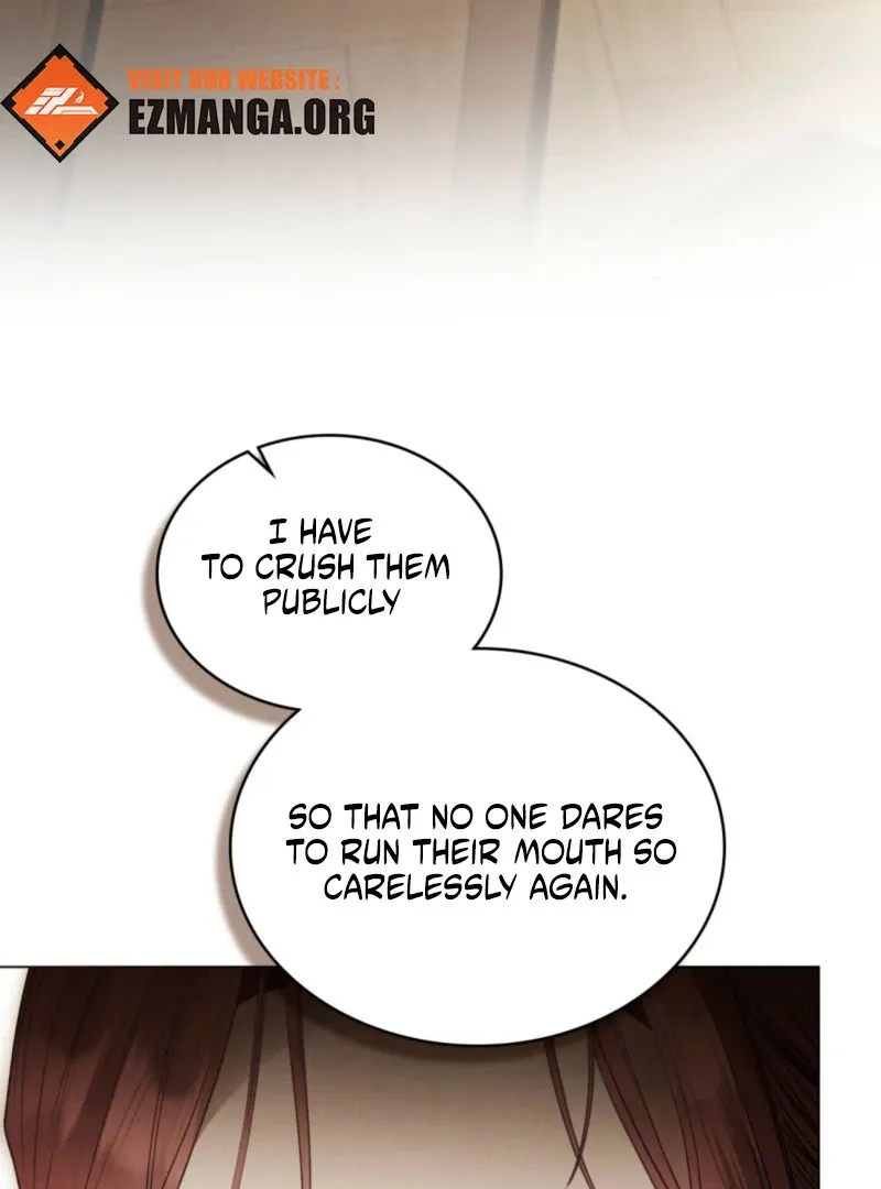 Odalisque Chapter 47 page 20 - 