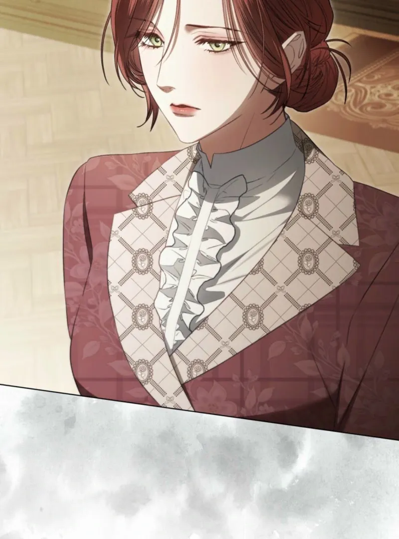 Odalisque Chapter 47 page 24 - 