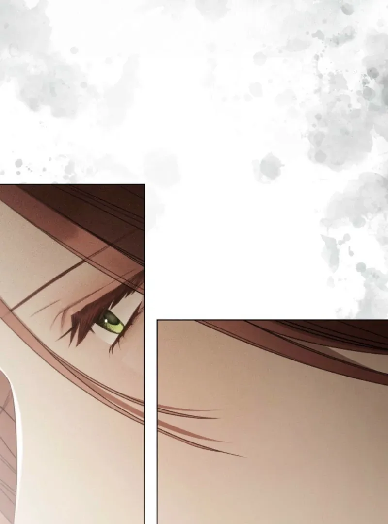 Odalisque Chapter 47 page 25 - 