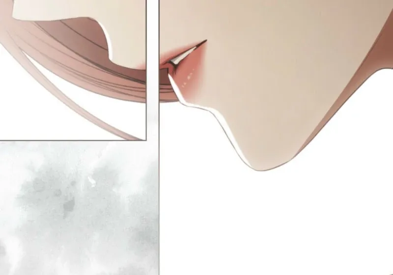 Odalisque Chapter 47 page 26 - 