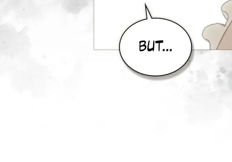 Odalisque Chapter 47 page 27 - 
