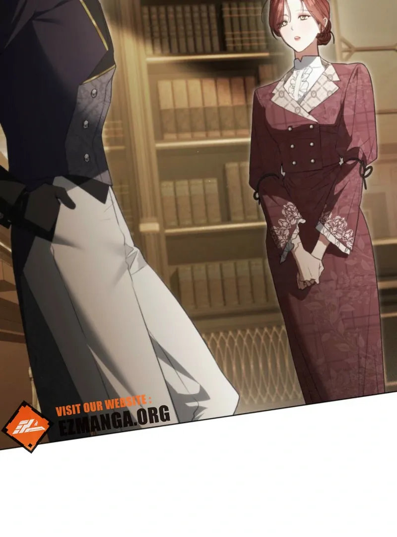 Odalisque Chapter 47 page 29 - 