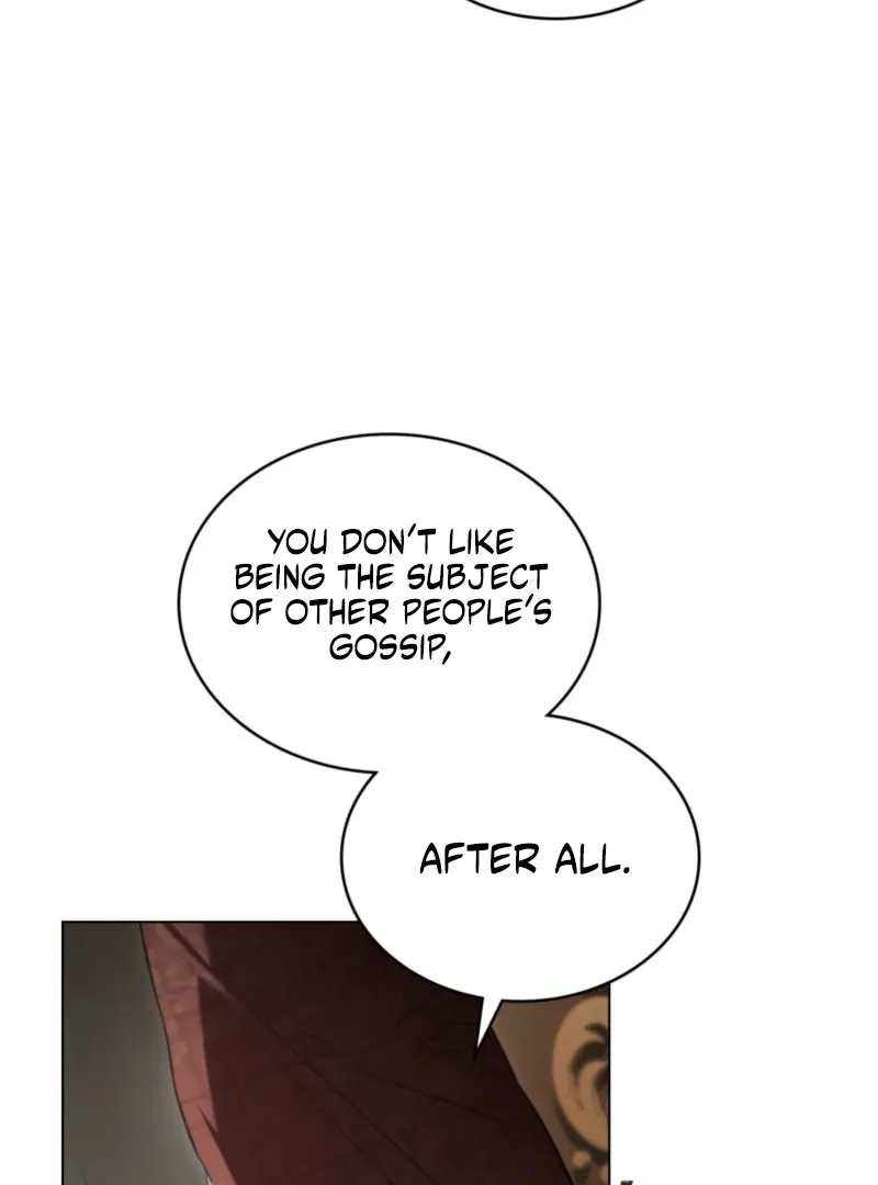 Odalisque Chapter 47 page 34 - 