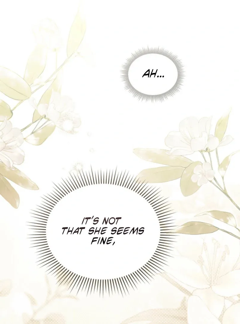 Odalisque Chapter 47 page 44 - 