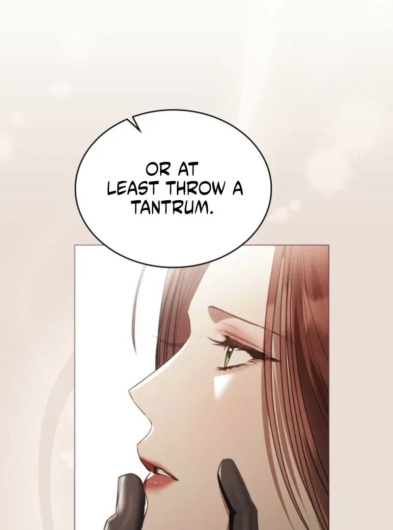 Odalisque Chapter 47 page 48 - 