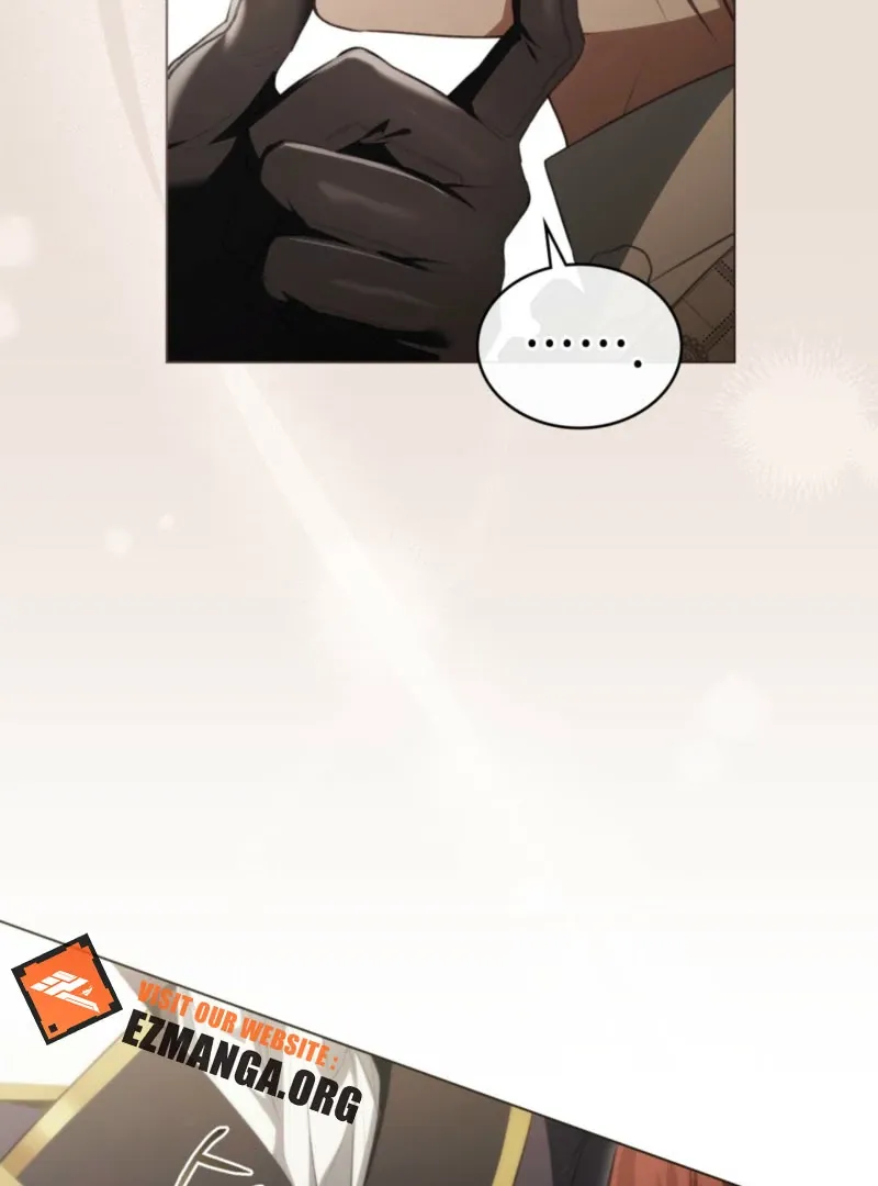 Odalisque Chapter 47 page 49 - 