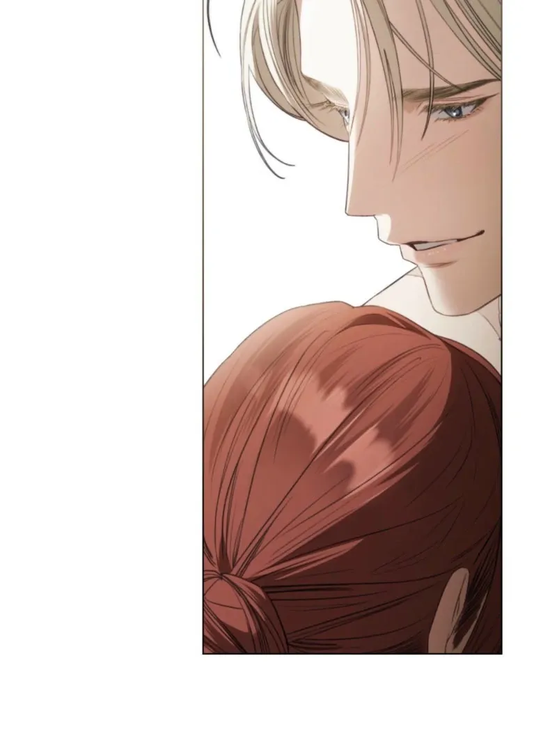 Odalisque Chapter 47 page 59 - 