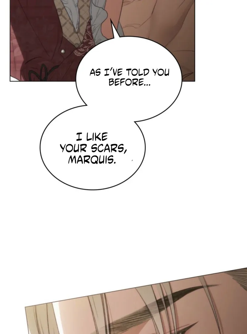 Odalisque Chapter 47 page 61 - 