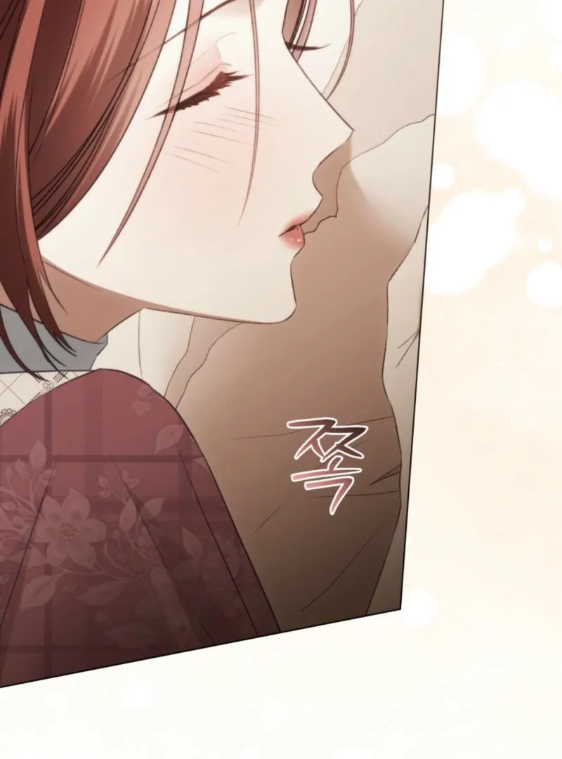 Odalisque Chapter 47 page 64 - 