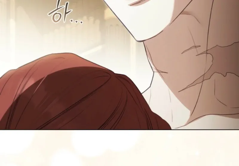 Odalisque Chapter 47 page 66 - 
