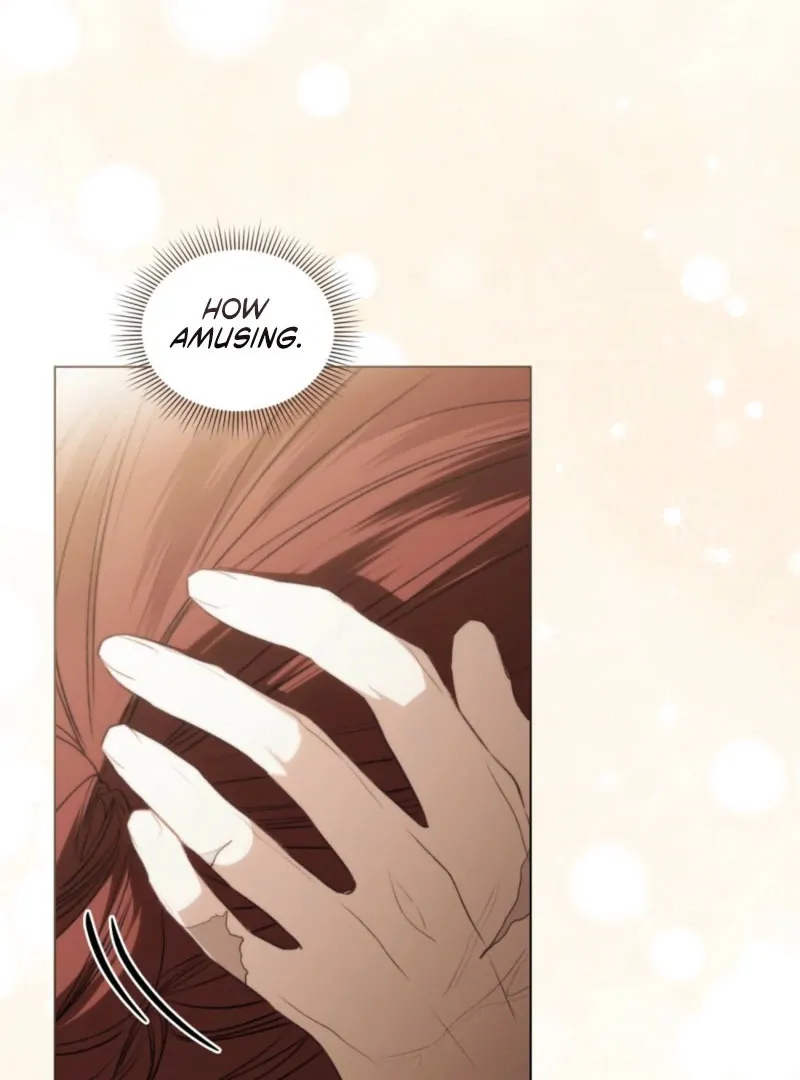 Odalisque Chapter 47 page 67 - 