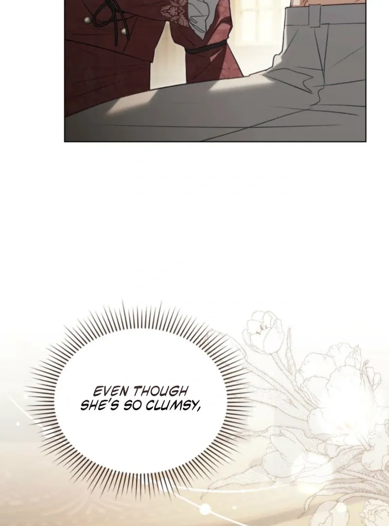 Odalisque Chapter 47 page 69 - 