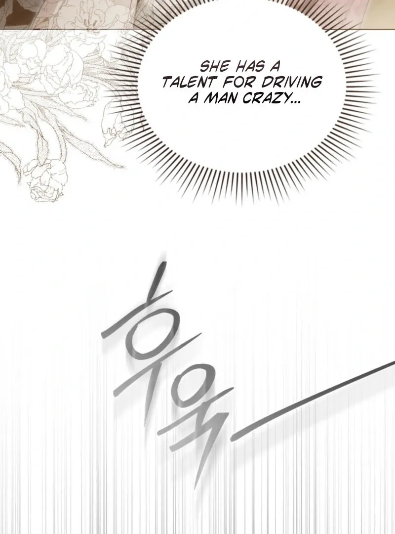 Odalisque Chapter 47 page 71 - 
