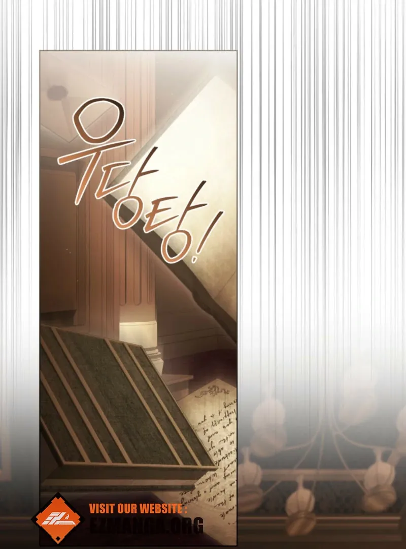 Odalisque Chapter 47 page 72 - 