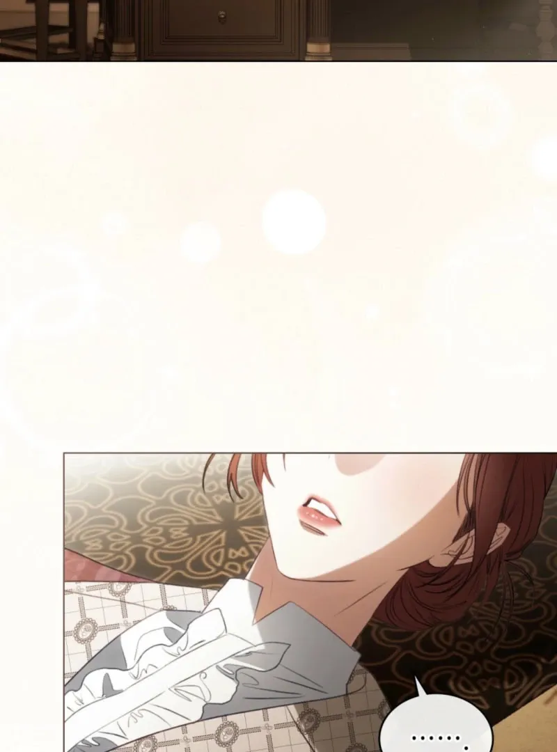 Odalisque Chapter 47 page 74 - 