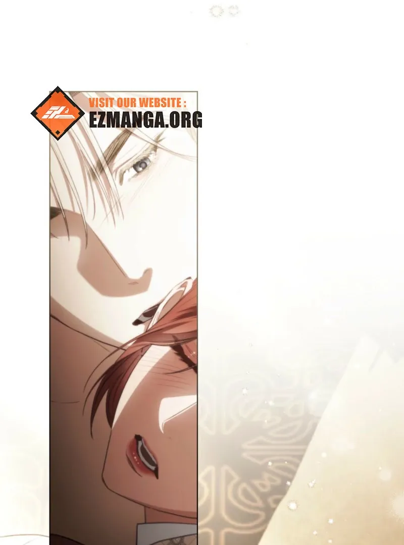 Odalisque Chapter 47 page 80 - 