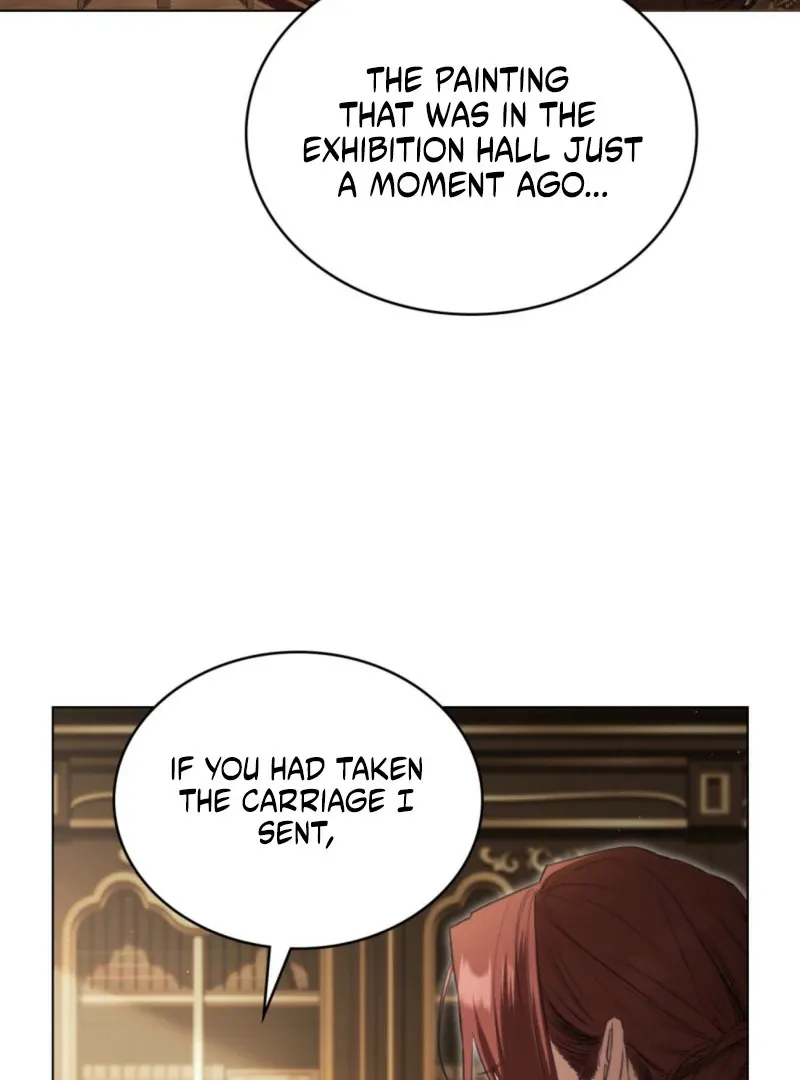 Odalisque Chapter 47 page 9 - 