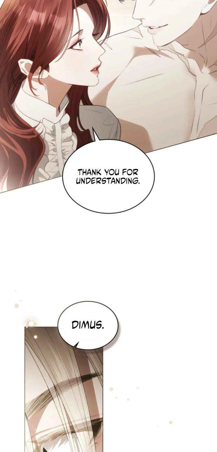 Odalisque Chapter 48 page 12 - 