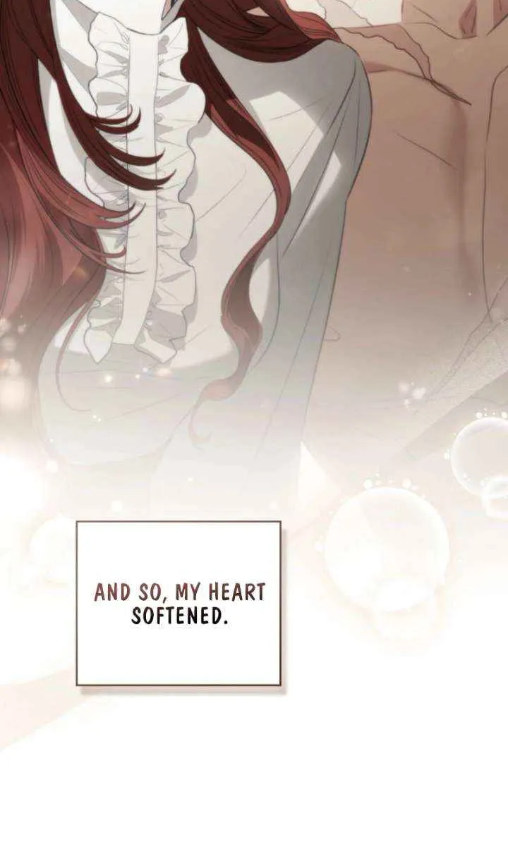 Odalisque Chapter 48 page 16 - 