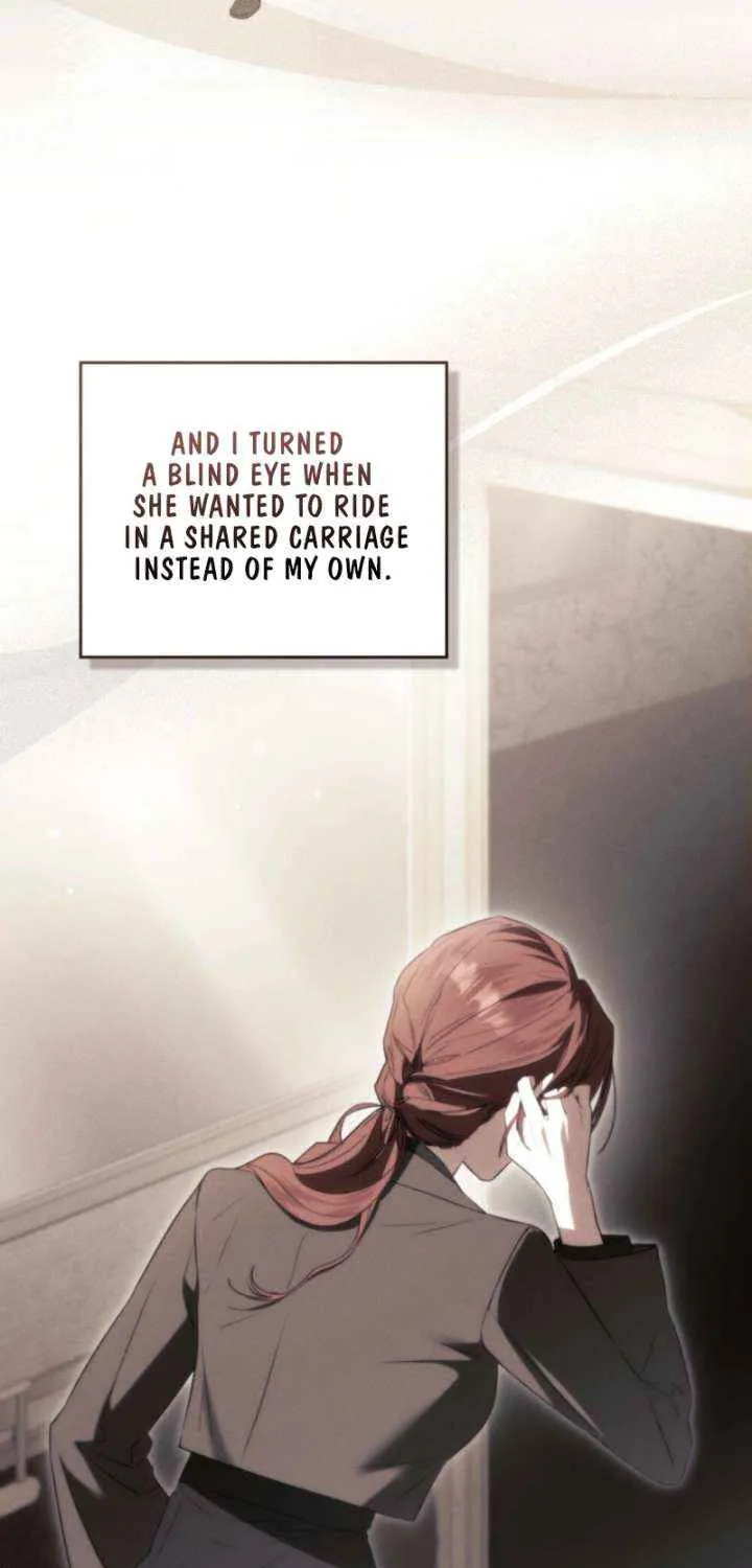 Odalisque Chapter 48 page 19 - 
