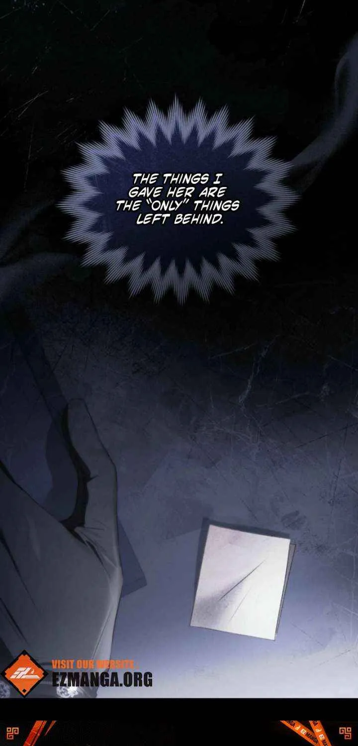 Odalisque Chapter 48 page 37 - 