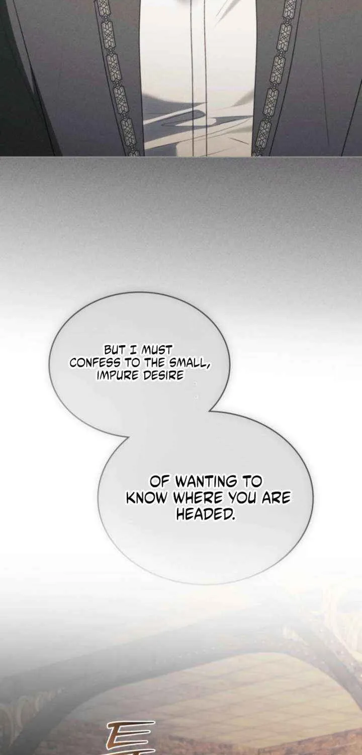 Odalisque Chapter 48 page 51 - 