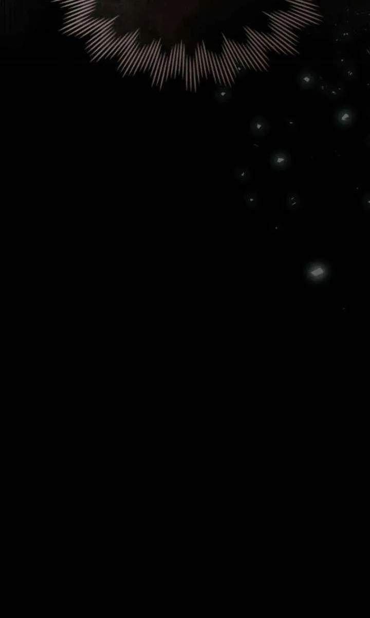 Odalisque Chapter 48 page 60 - 