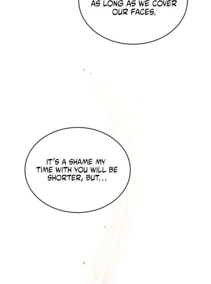 Odalisque Chapter 48 page 8 - 