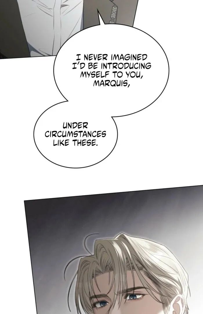 Odalisque Chapter 49 page 14 - 