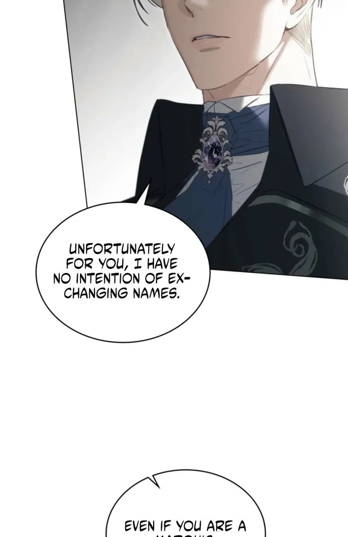 Odalisque Chapter 49 page 15 - 