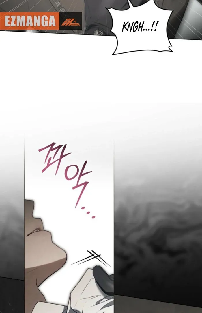 Odalisque Chapter 49 page 22 - 
