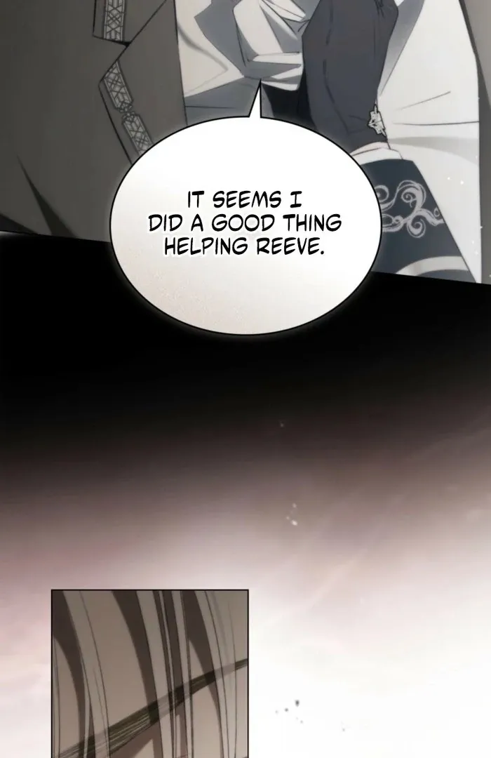 Odalisque Chapter 49 page 27 - 