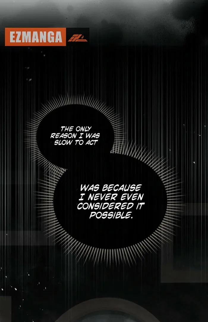 Odalisque Chapter 49 page 33 - 