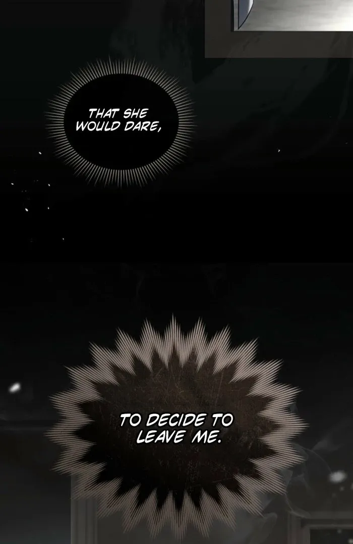 Odalisque Chapter 49 page 35 - 