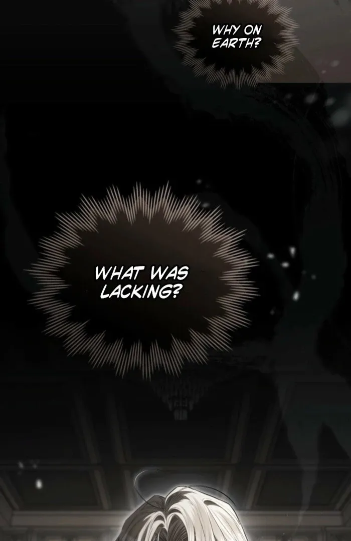 Odalisque Chapter 49 page 37 - 