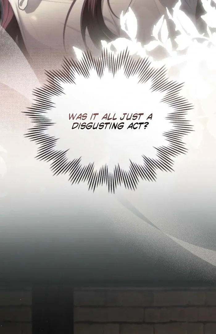 Odalisque Chapter 49 page 43 - 
